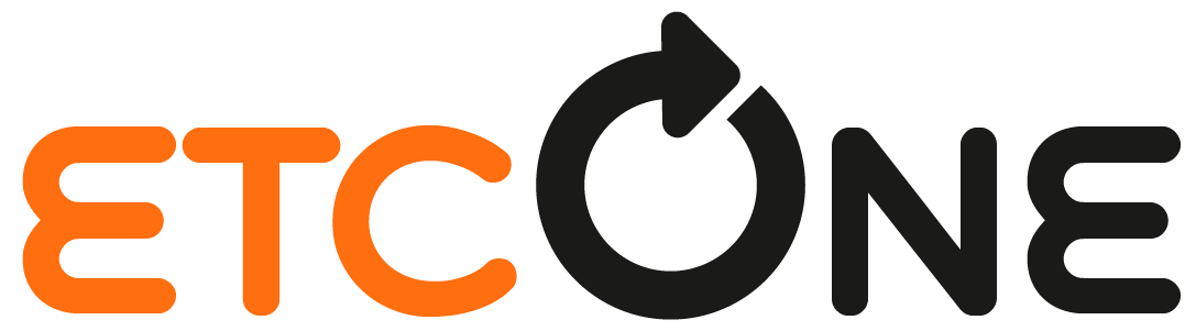 ETC One